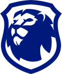 华体会（中国）官方网站- 游戏APP下载 HTH Sports